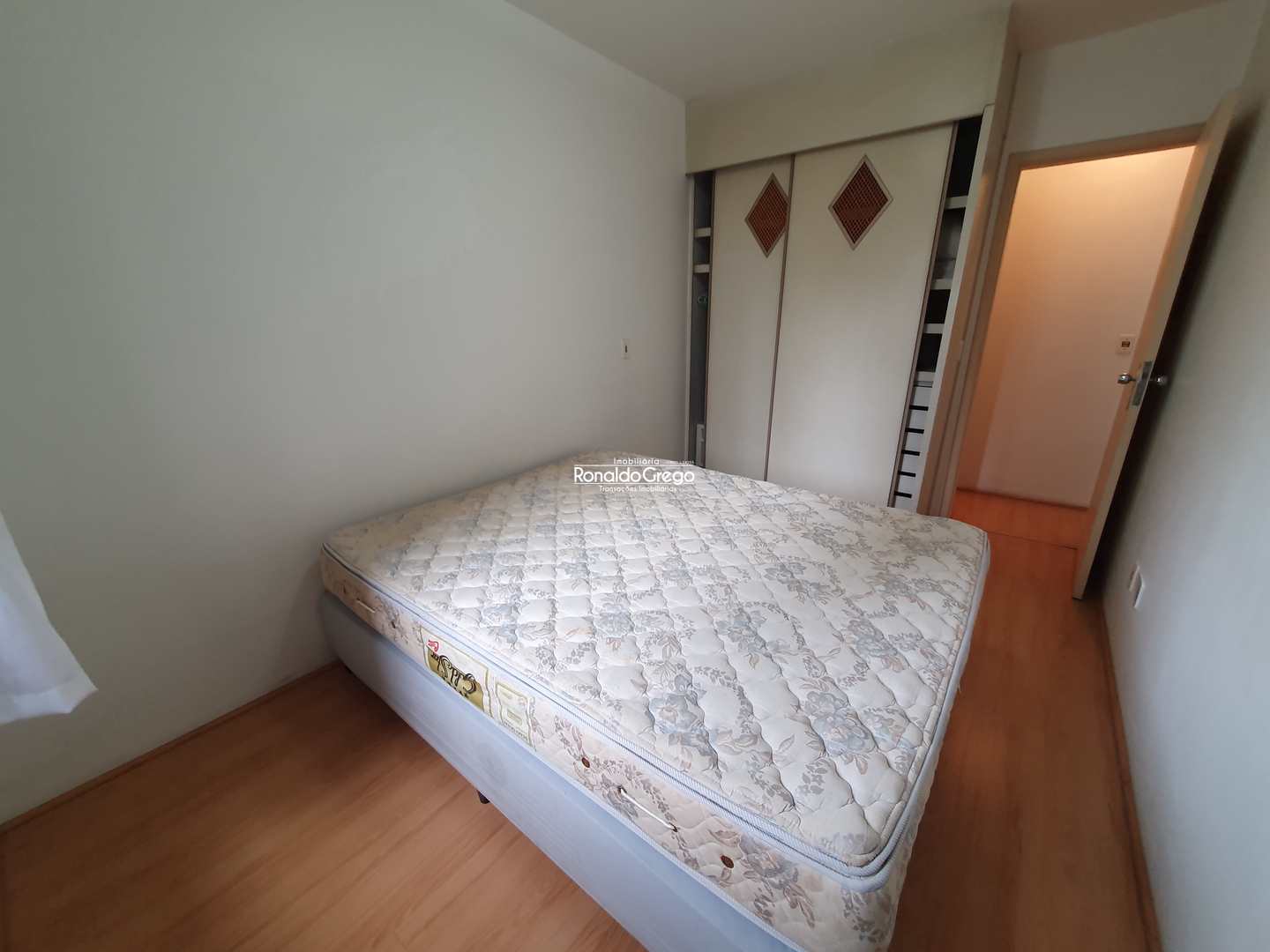 Flat/Apart Hotel para alugar com 1 quarto, 32m² - Foto 8