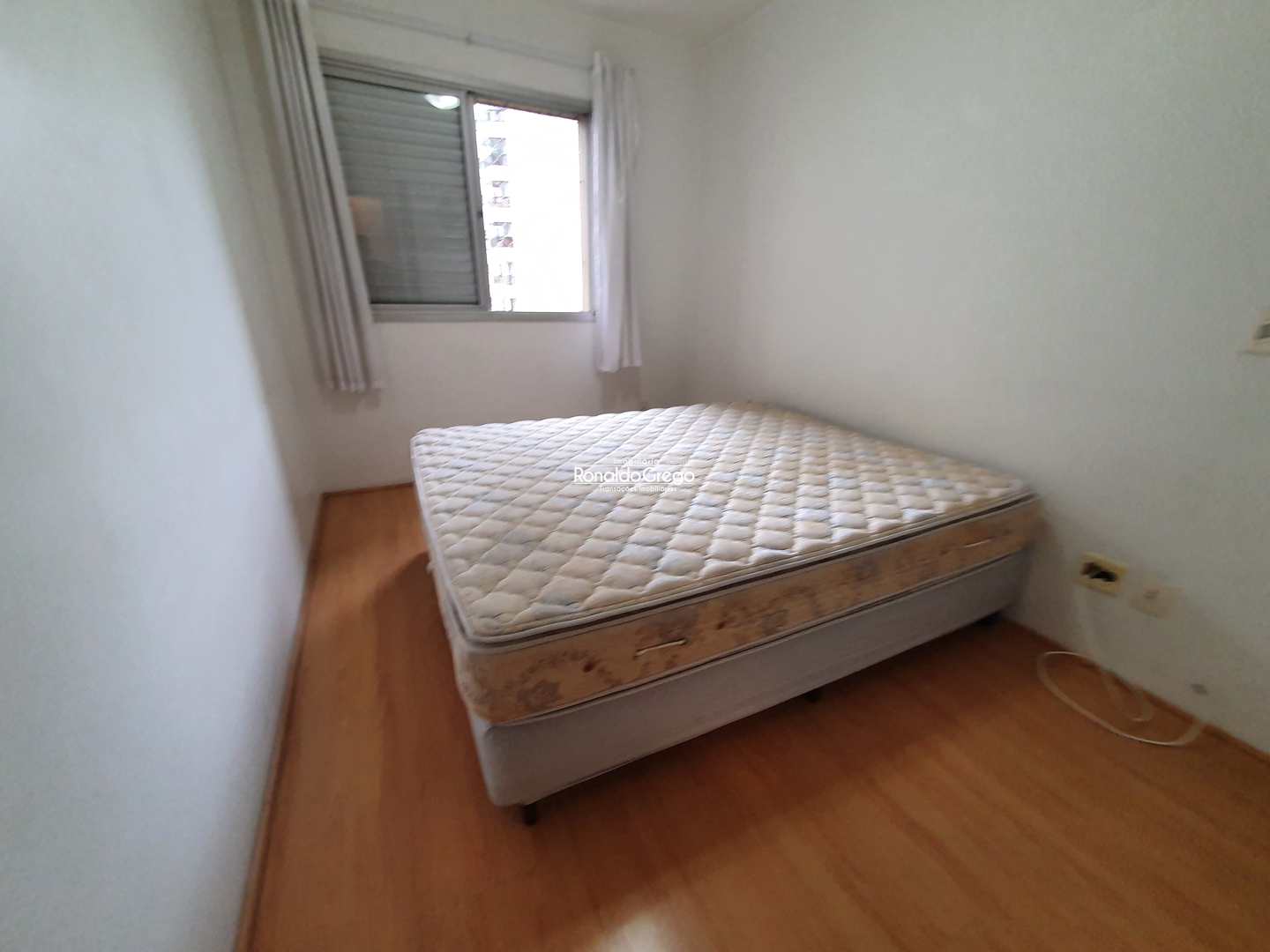 Flat/Apart Hotel para alugar com 1 quarto, 32m² - Foto 7