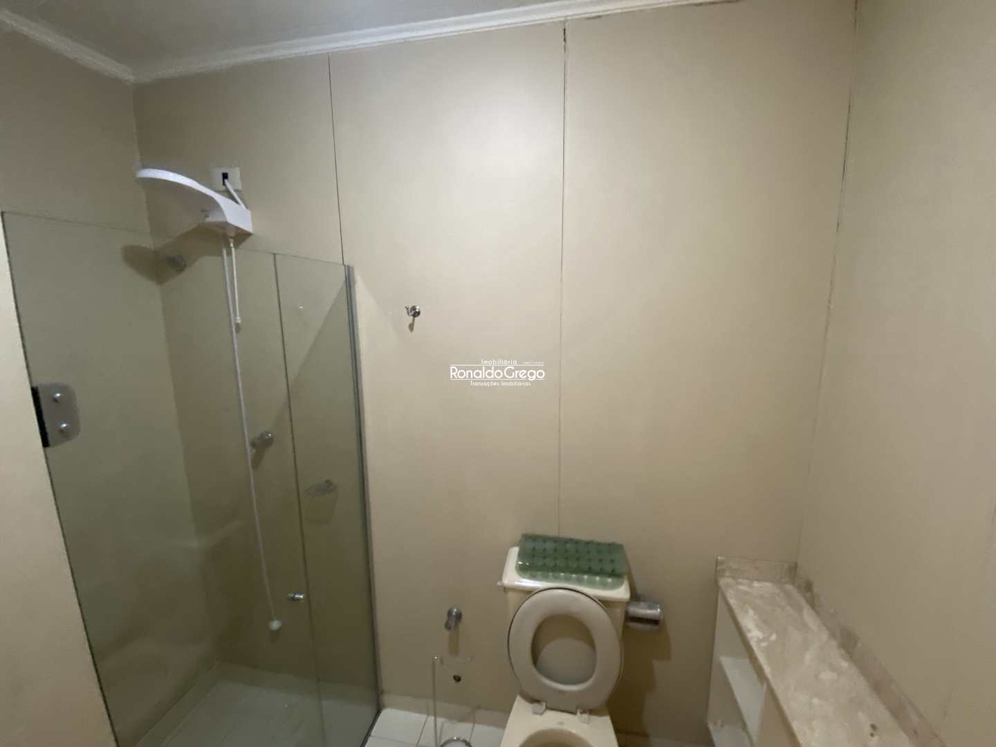 Flat/Apart Hotel para alugar com 1 quarto, 32m² - Foto 9