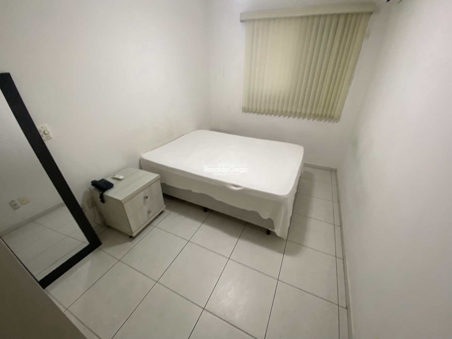 Flat/Apart Hotel para alugar com 1 quarto, 32m² - Foto 7