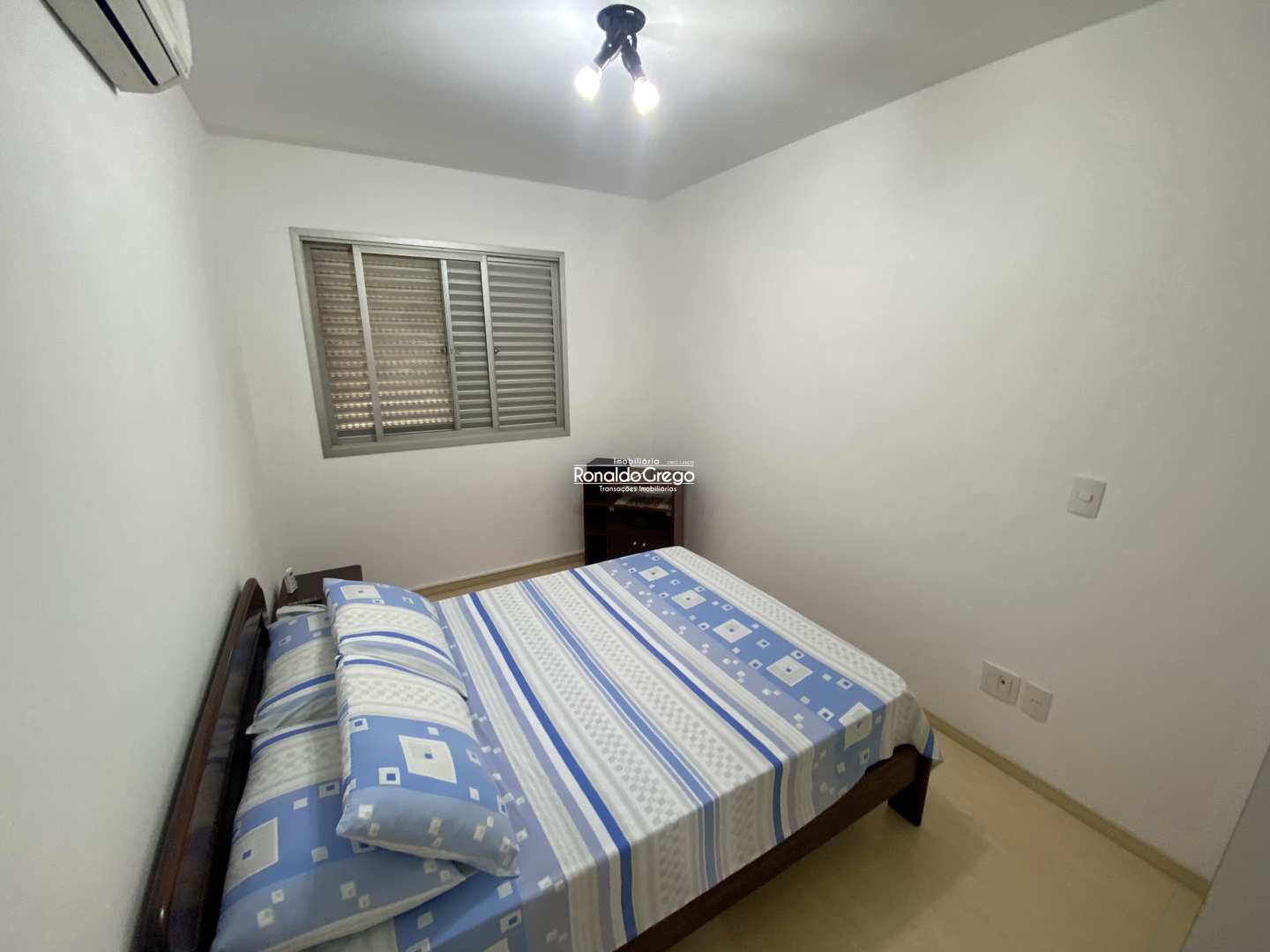 Flat/Apart Hotel para alugar com 1 quarto, 32m² - Foto 6