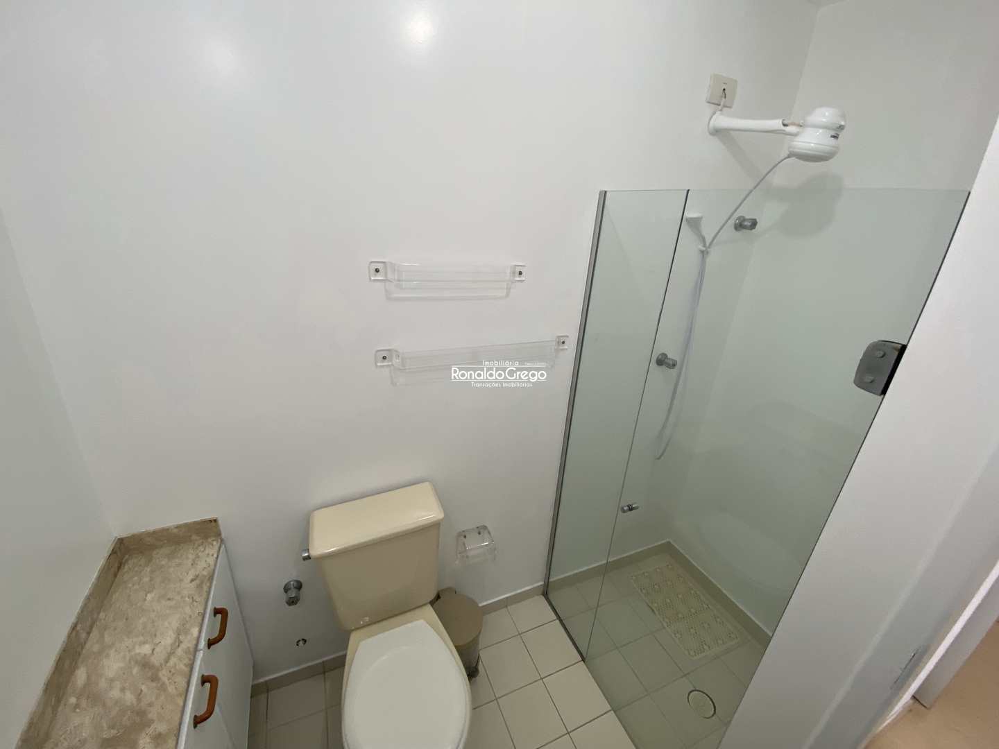 Flat/Apart Hotel para alugar com 1 quarto, 32m² - Foto 7