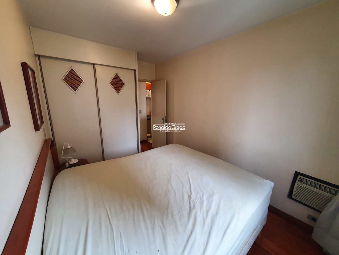 Flat/Apart Hotel para alugar com 1 quarto, 32m² - Foto 17