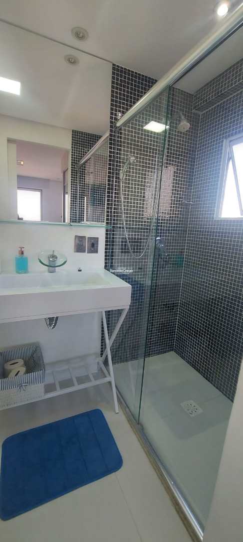 Flat/Apart Hotel para alugar com 2 quartos, 75m² - Foto 24
