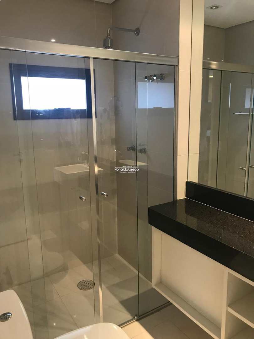 Flat/Apart Hotel para alugar com 1 quarto, 42m² - Foto 8