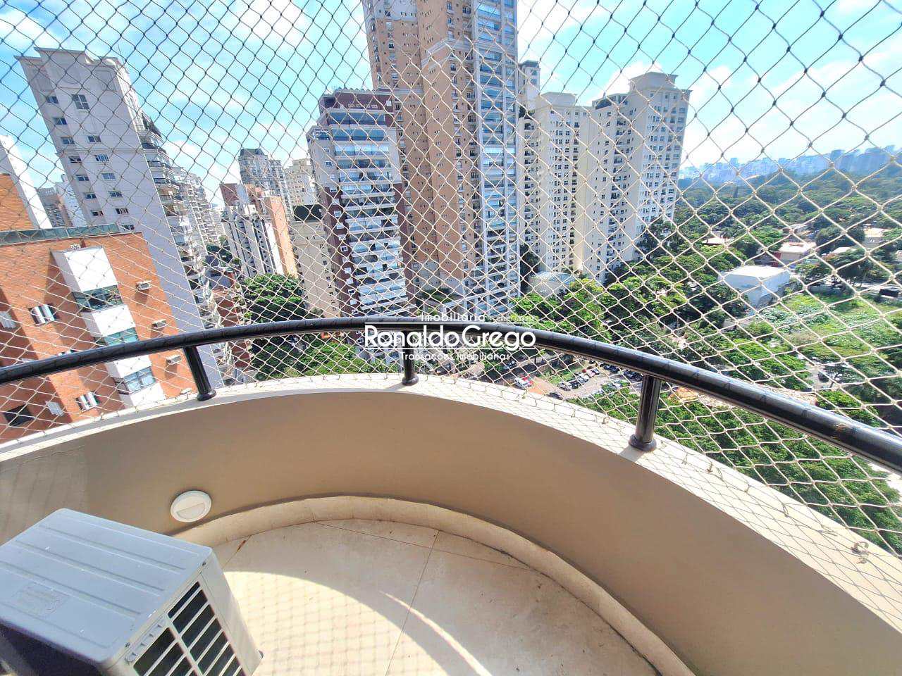 Apartamento para alugar com 4 quartos, 287m² - Foto 29