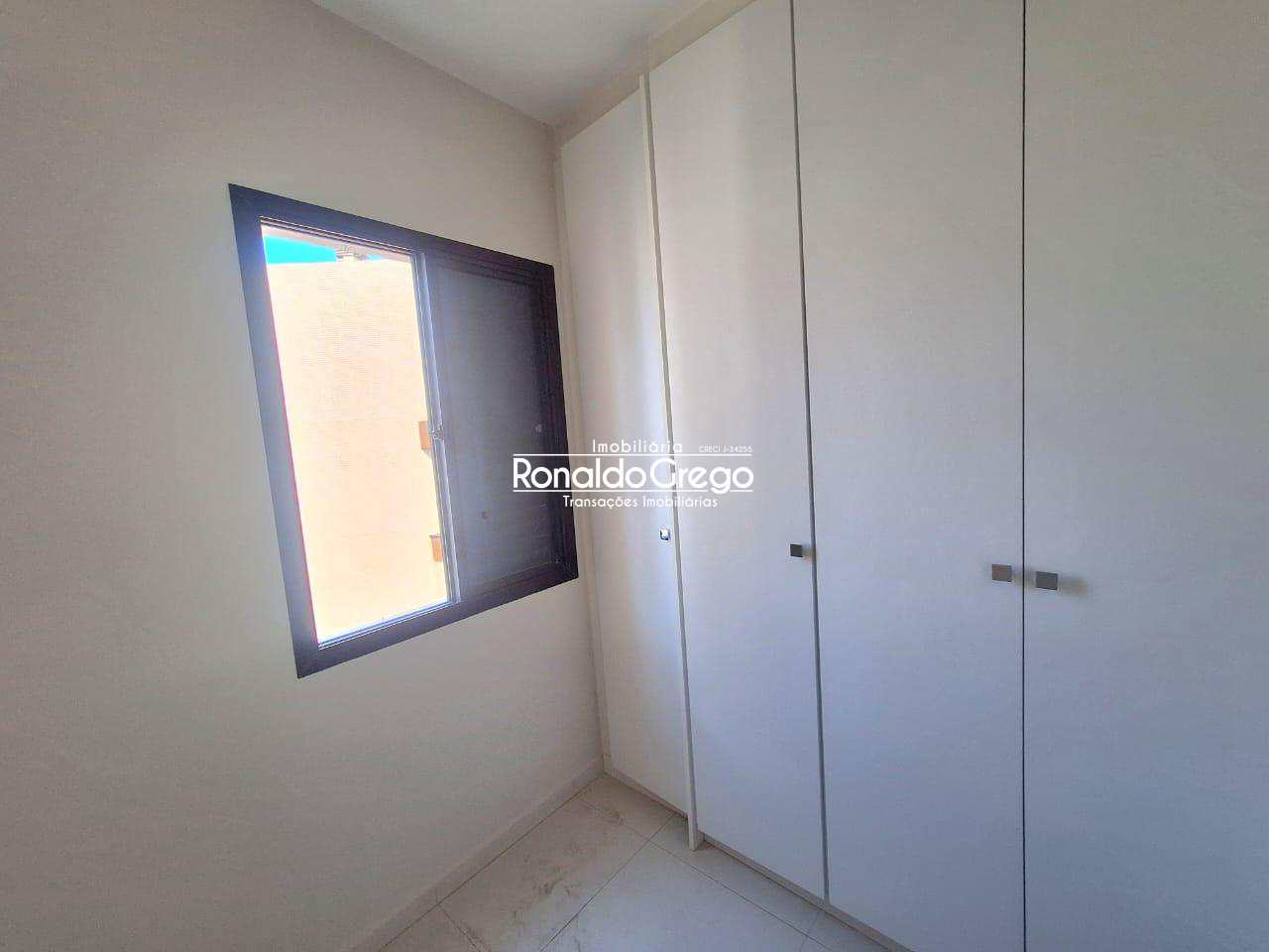 Apartamento para alugar com 4 quartos, 287m² - Foto 57