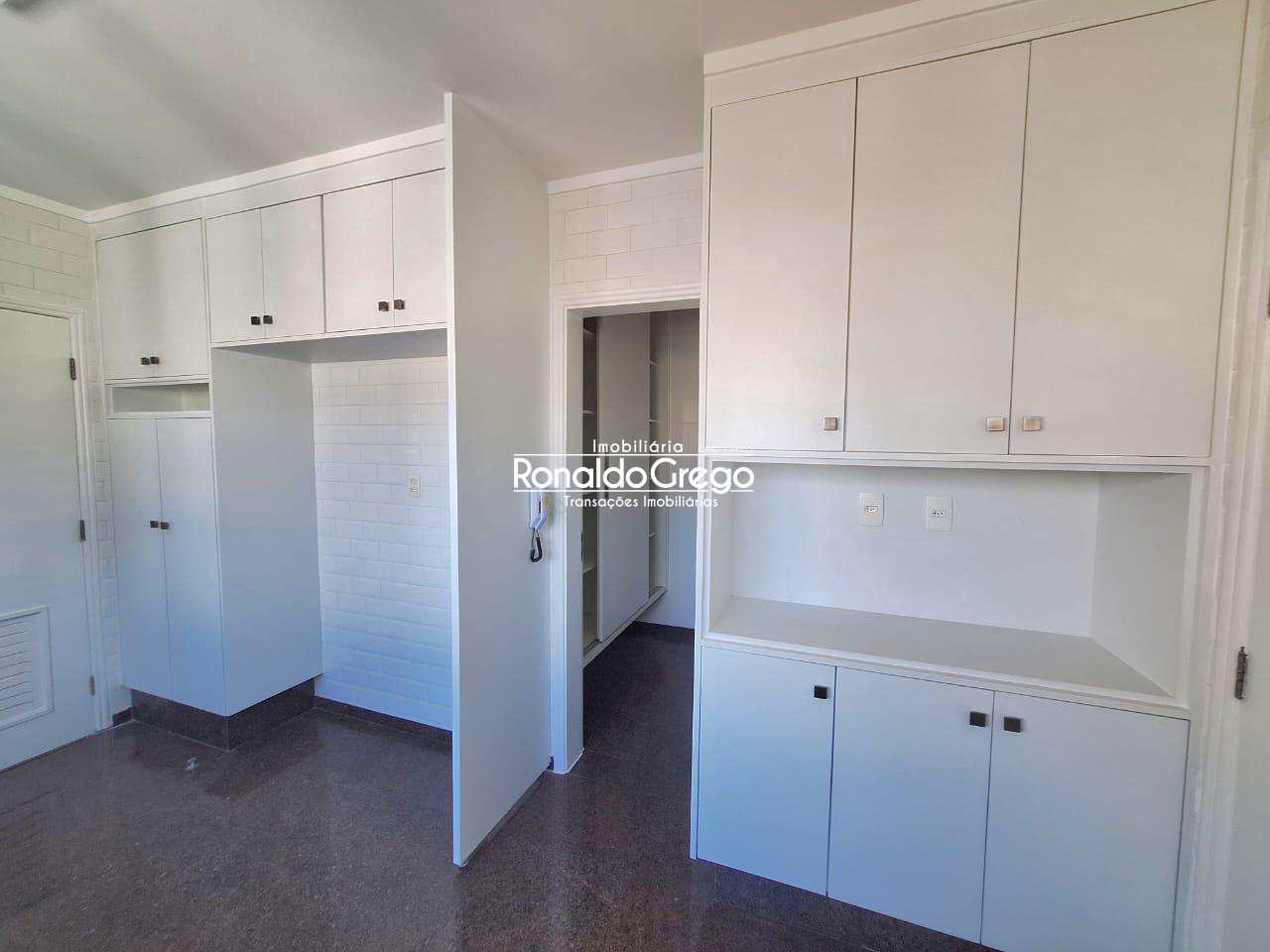 Apartamento para alugar com 4 quartos, 287m² - Foto 48