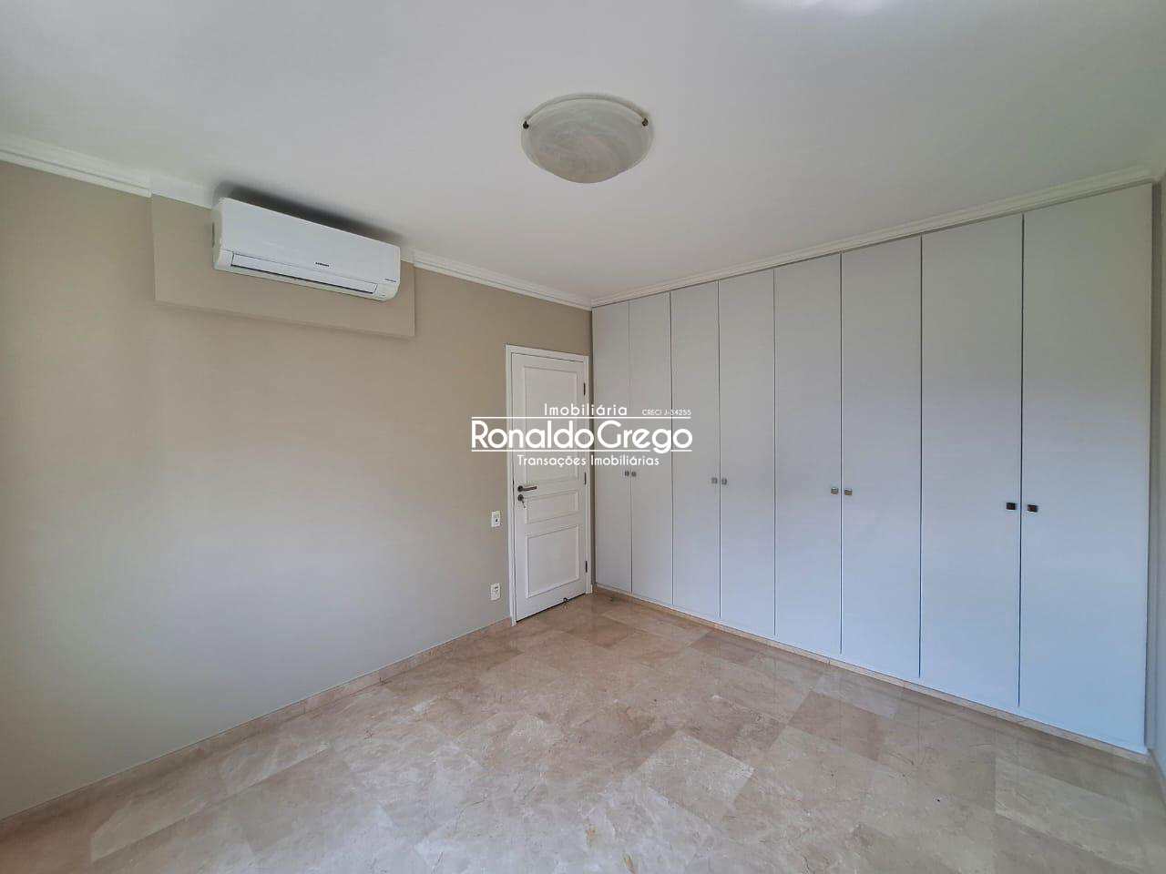 Apartamento para alugar com 4 quartos, 287m² - Foto 17