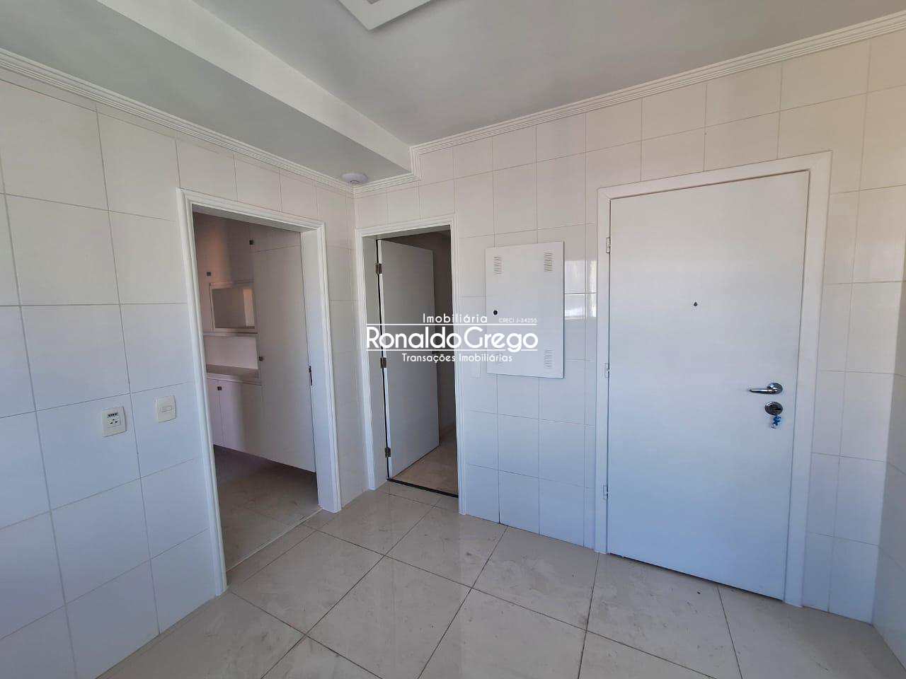 Apartamento para alugar com 4 quartos, 287m² - Foto 53