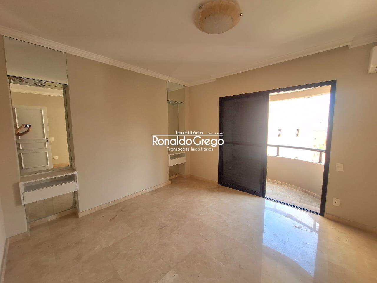 Apartamento para alugar com 4 quartos, 287m² - Foto 27