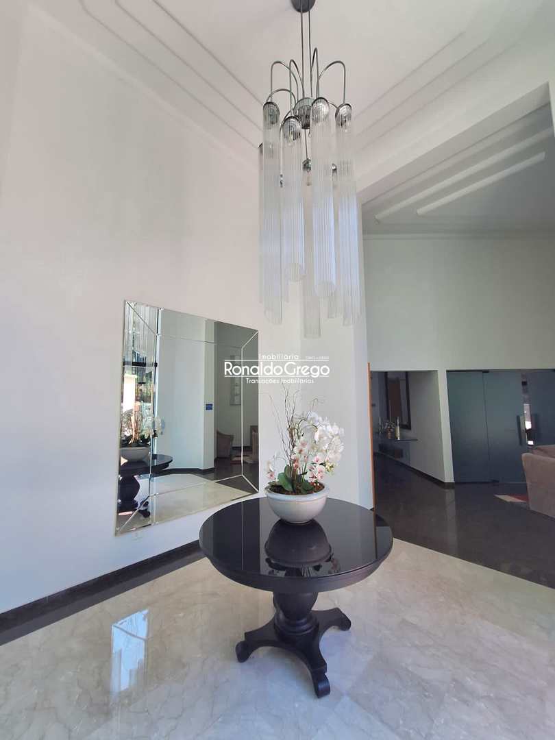 Apartamento para alugar com 4 quartos, 287m² - Foto 82