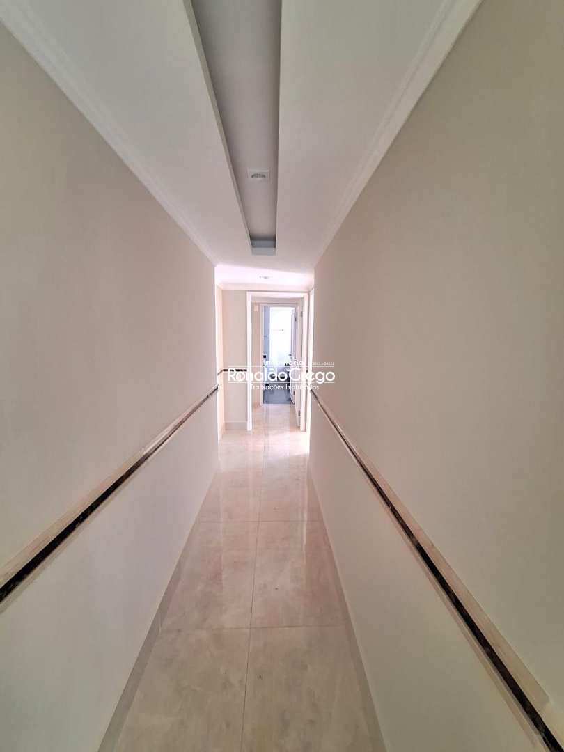 Apartamento para alugar com 4 quartos, 287m² - Foto 18