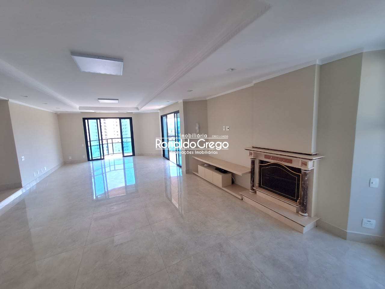 Apartamento para alugar com 4 quartos, 287m² - Foto 64