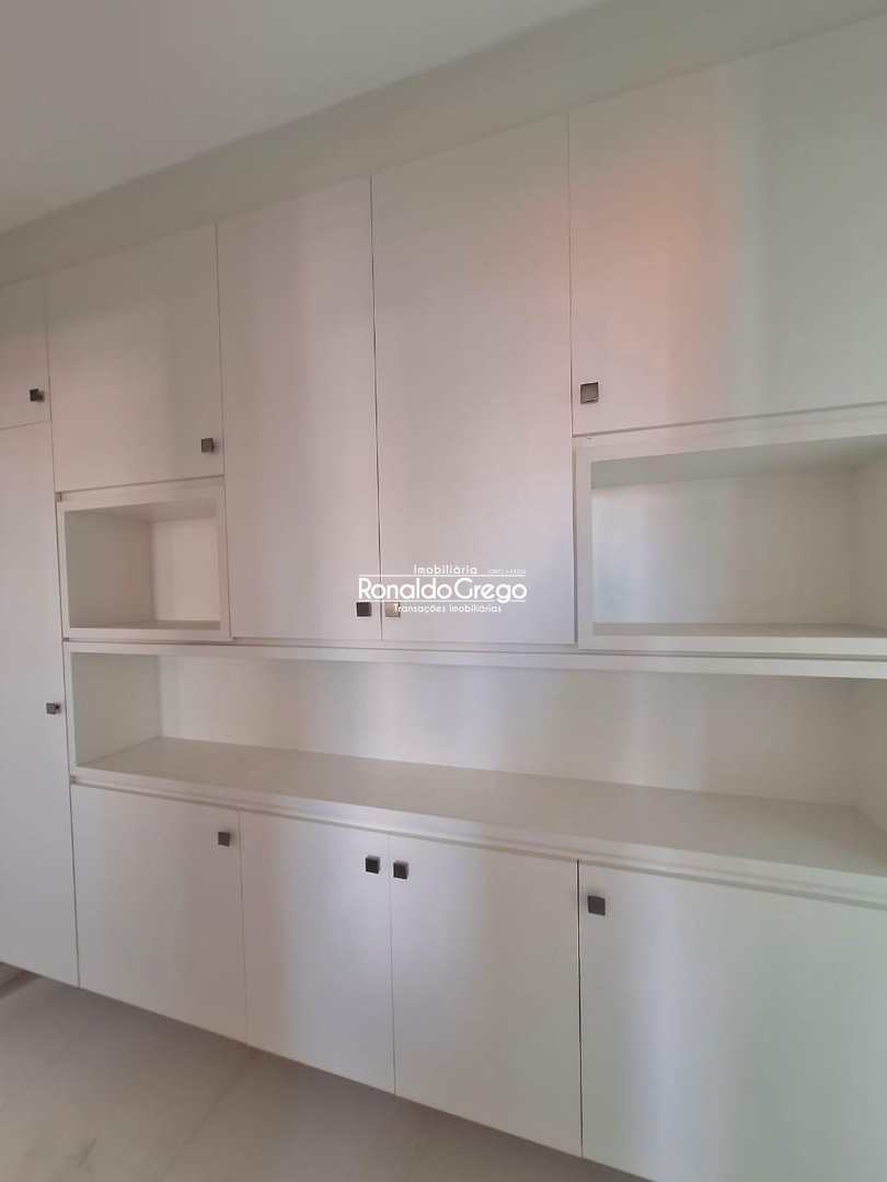 Apartamento para alugar com 4 quartos, 287m² - Foto 58