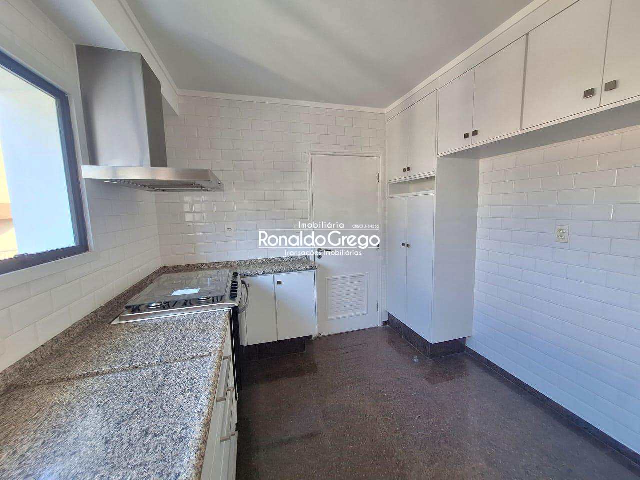 Apartamento para alugar com 4 quartos, 287m² - Foto 50
