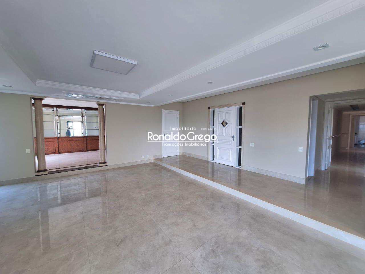 Apartamento para alugar com 4 quartos, 287m² - Foto 7