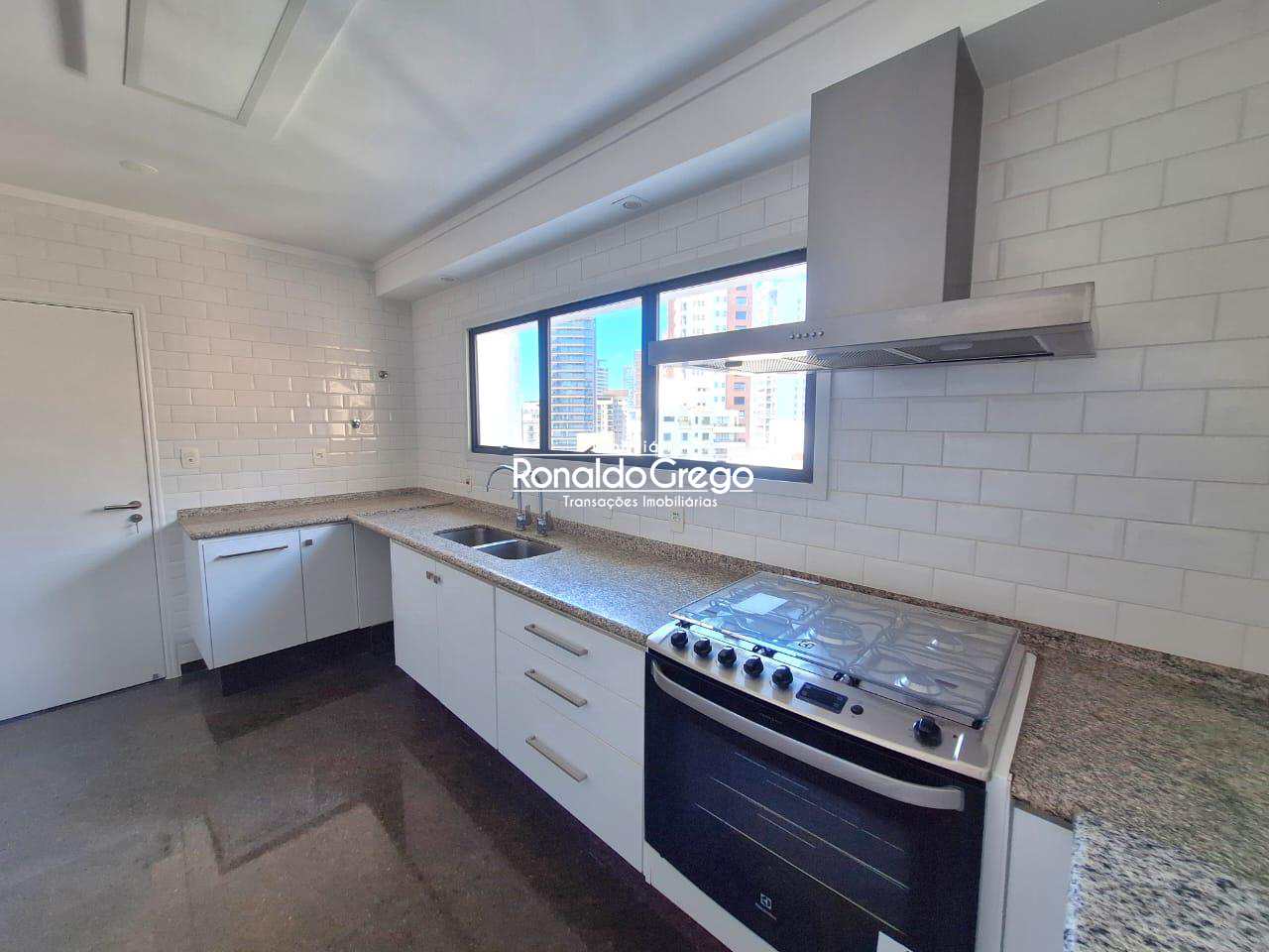 Apartamento para alugar com 4 quartos, 287m² - Foto 39