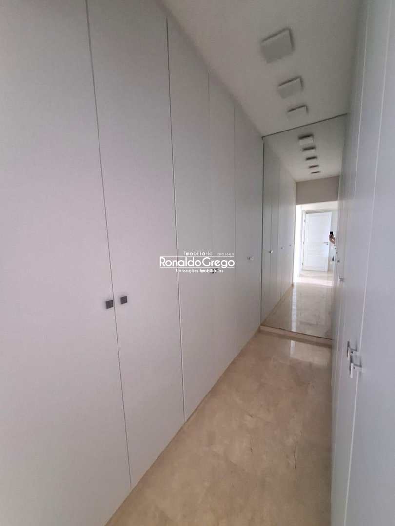 Apartamento para alugar com 4 quartos, 287m² - Foto 32