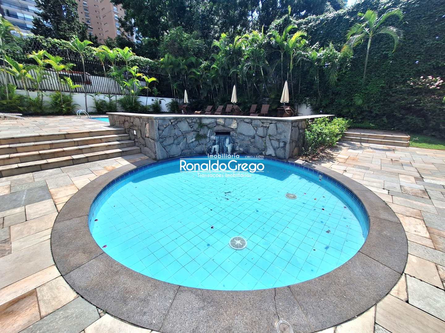 Apartamento para alugar com 4 quartos, 287m² - Foto 73