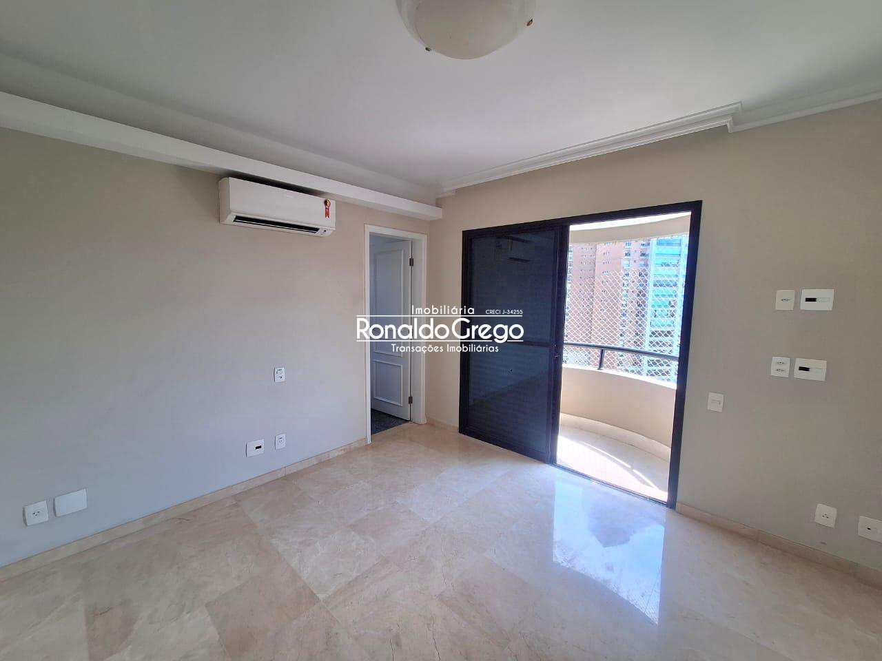Apartamento para alugar com 4 quartos, 287m² - Foto 21