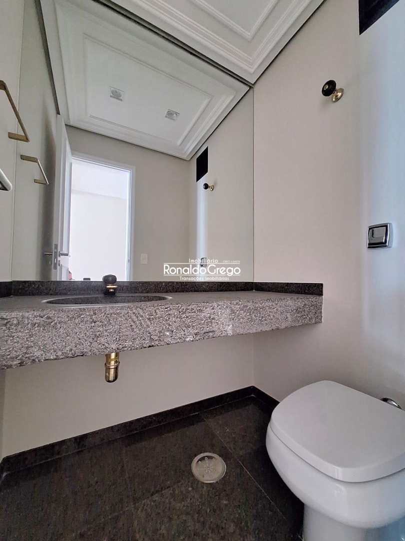 Apartamento para alugar com 4 quartos, 287m² - Foto 43