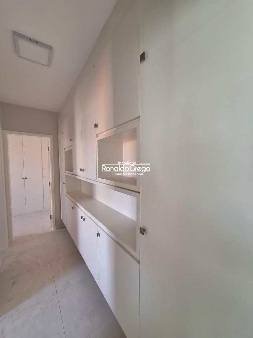 Apartamento para alugar com 4 quartos, 287m² - Foto 56