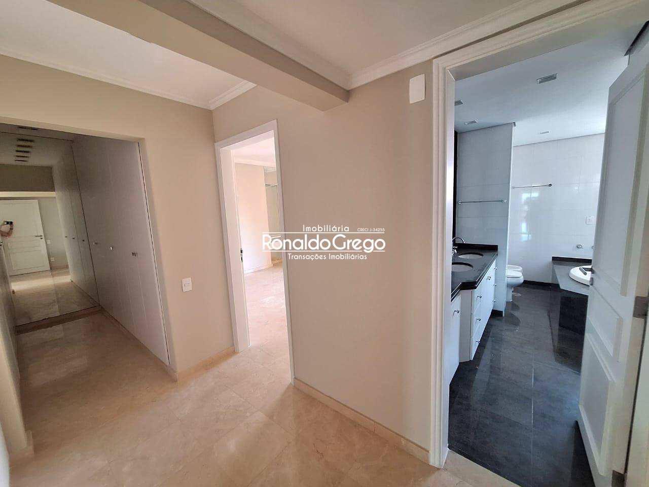 Apartamento para alugar com 4 quartos, 287m² - Foto 25