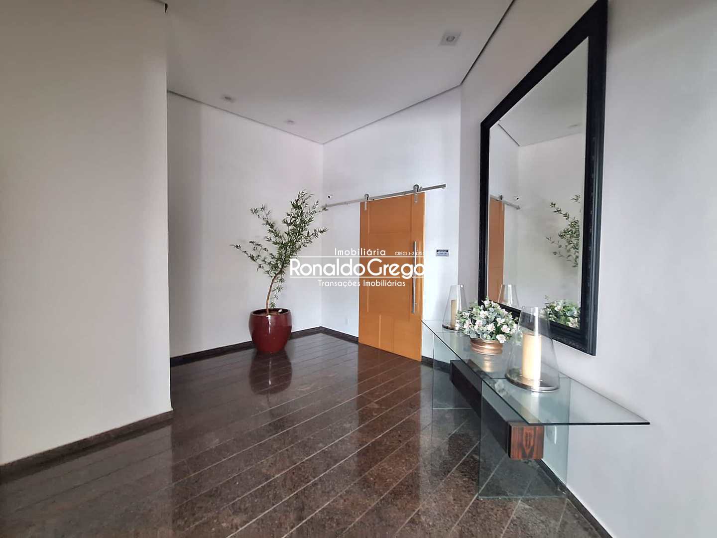 Apartamento para alugar com 4 quartos, 287m² - Foto 84