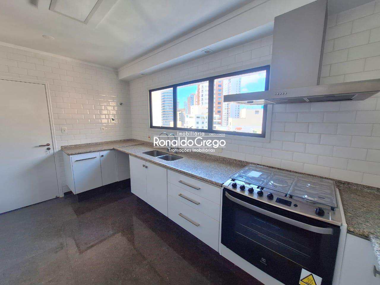 Apartamento para alugar com 4 quartos, 287m² - Foto 55