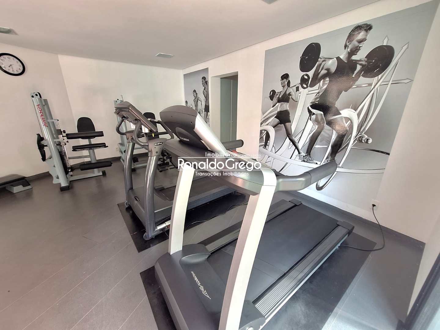 Apartamento para alugar com 4 quartos, 287m² - Foto 78