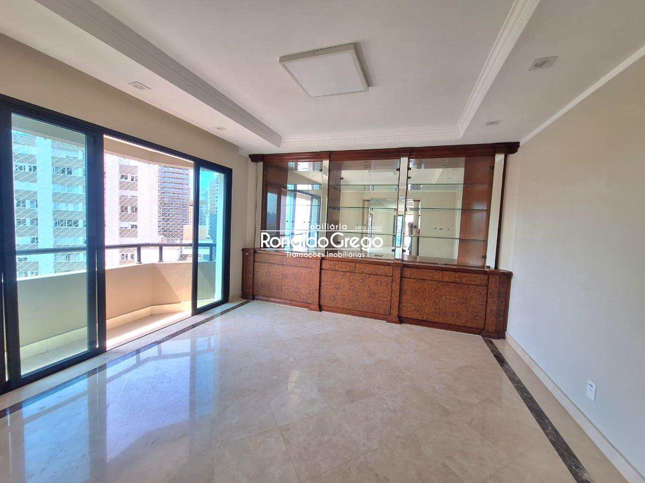 Apartamento para alugar com 4 quartos, 287m² - Foto 12
