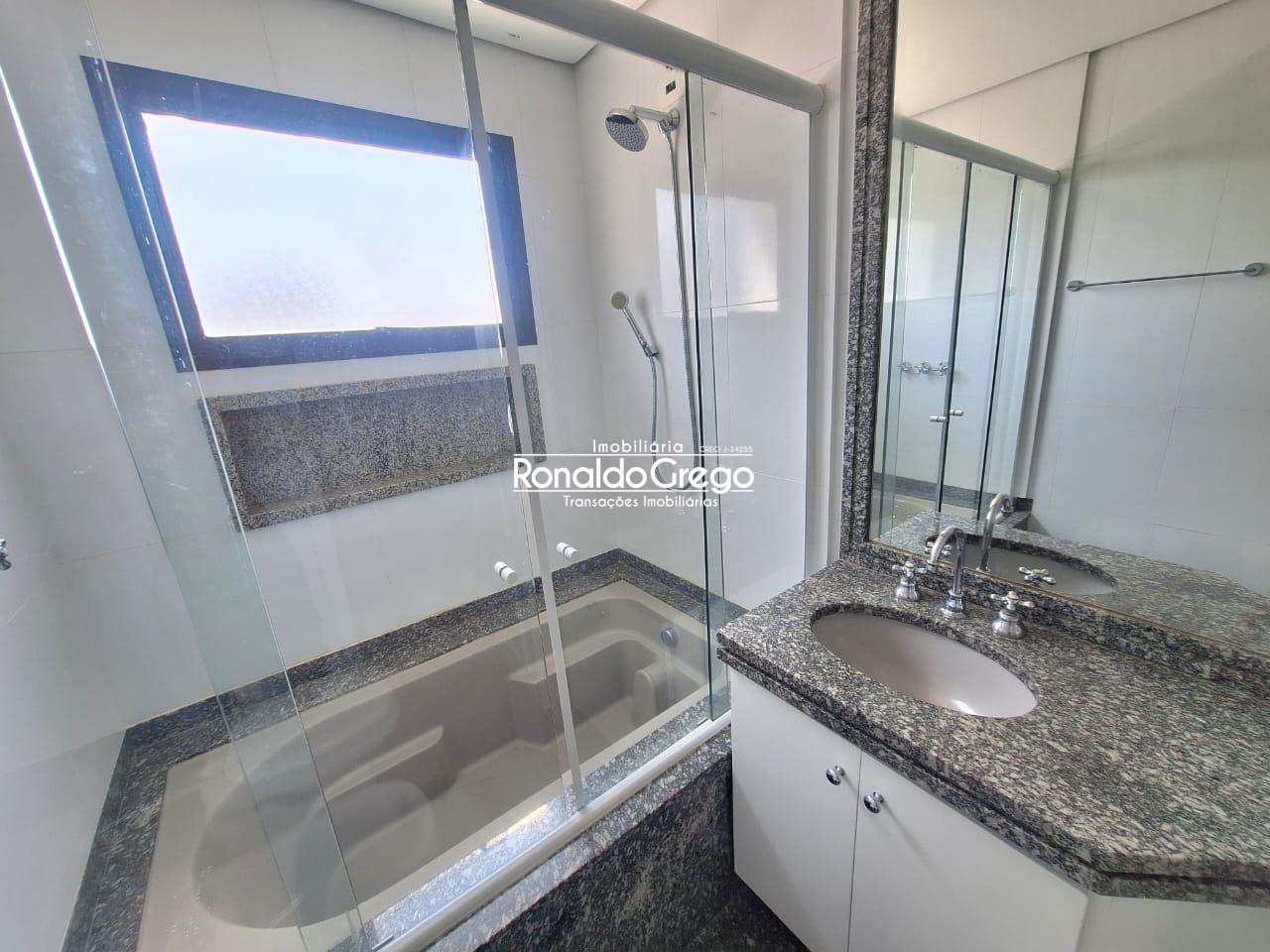 Apartamento para alugar com 4 quartos, 287m² - Foto 47