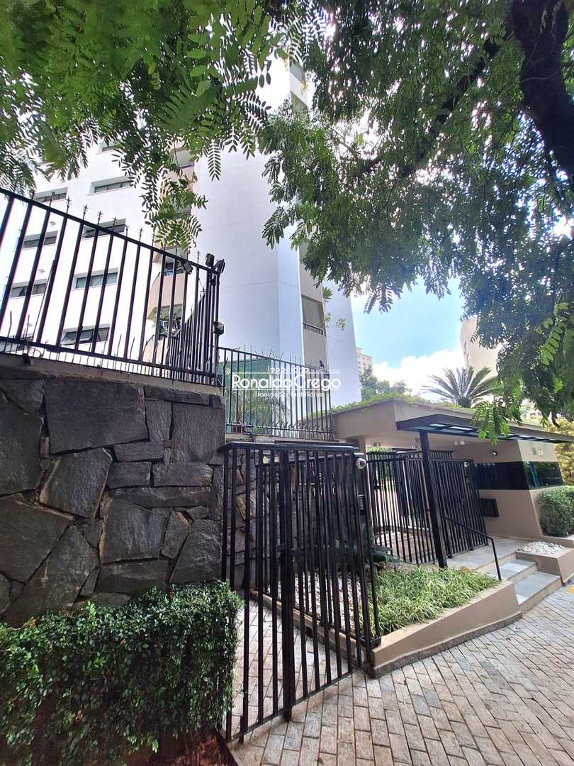 Apartamento para alugar com 4 quartos, 287m² - Foto 87