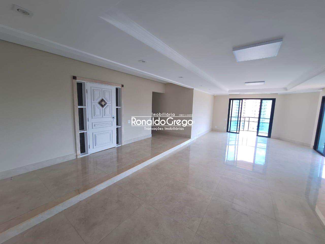 Apartamento para alugar com 4 quartos, 287m² - Foto 14