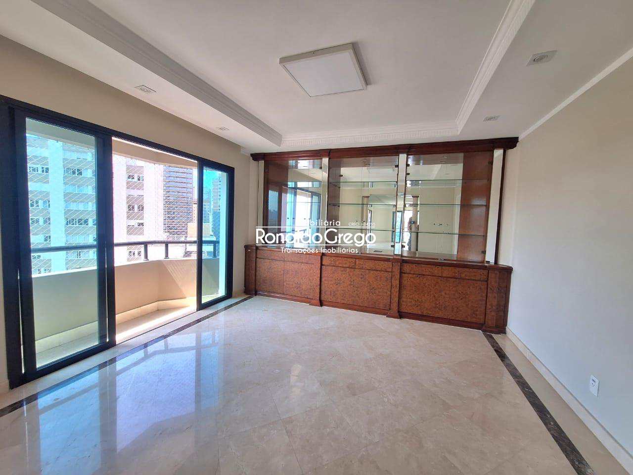 Apartamento para alugar com 4 quartos, 287m² - Foto 13