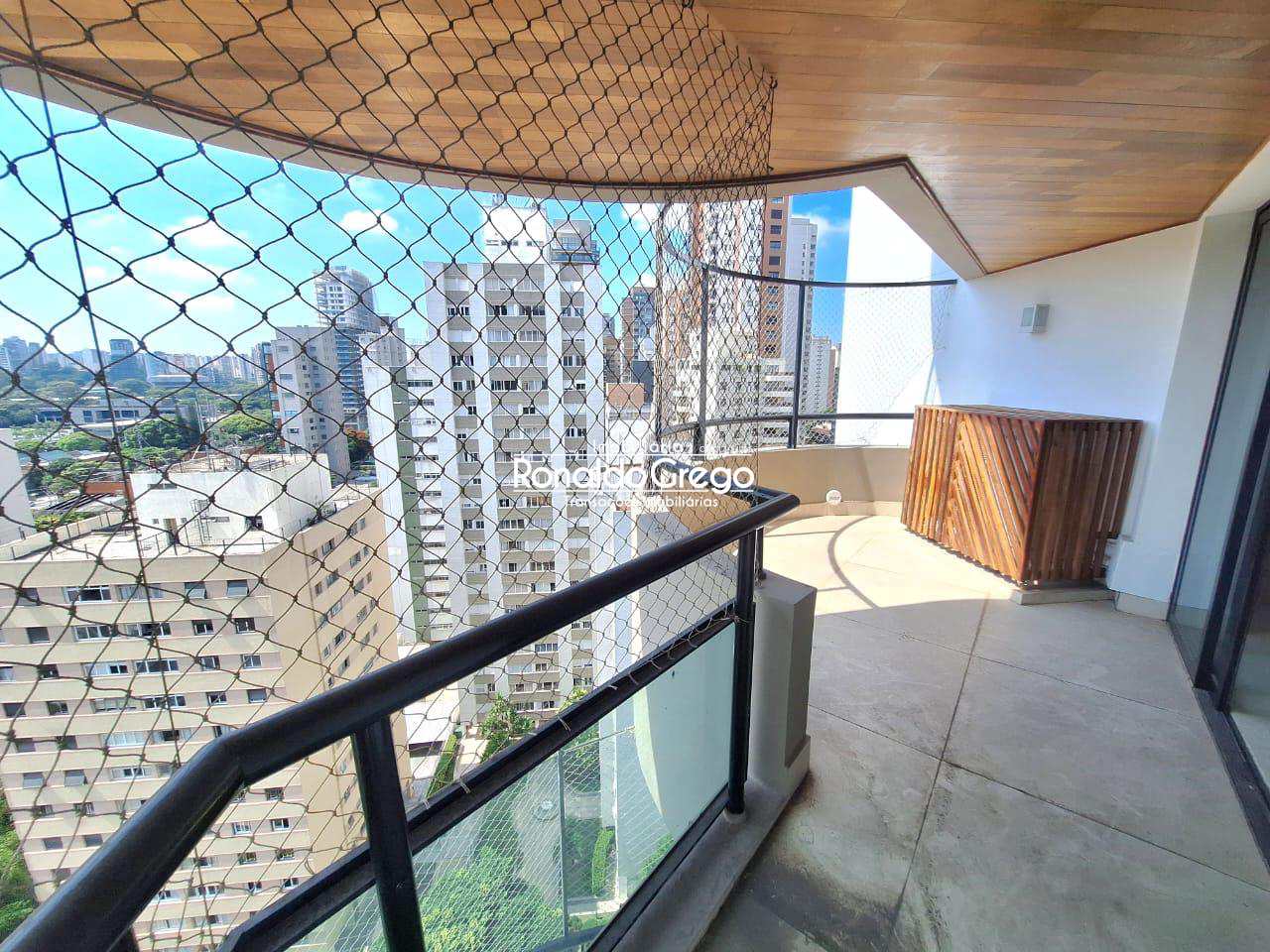 Apartamento para alugar com 4 quartos, 287m² - Foto 41
