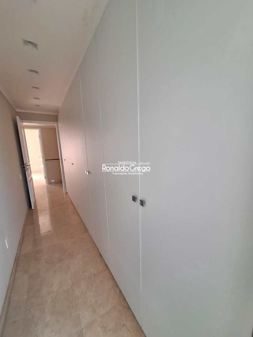 Apartamento para alugar com 4 quartos, 287m² - Foto 59