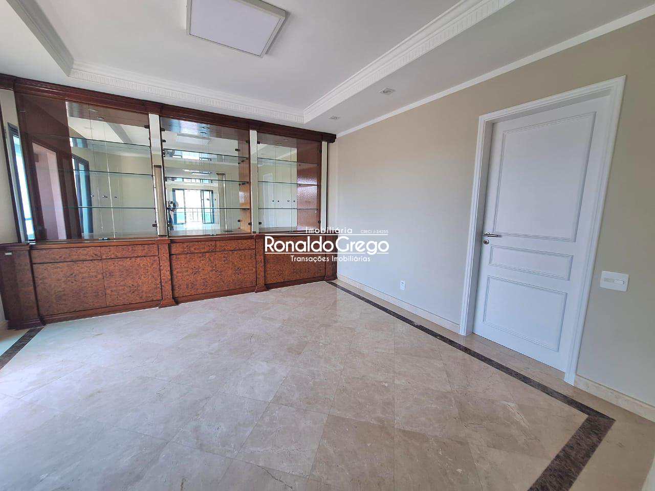 Apartamento para alugar com 4 quartos, 287m² - Foto 11