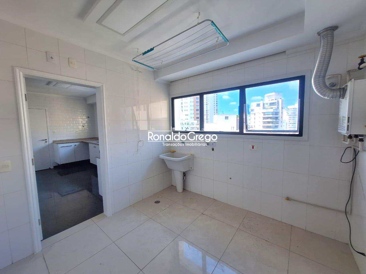 Apartamento para alugar com 4 quartos, 287m² - Foto 54