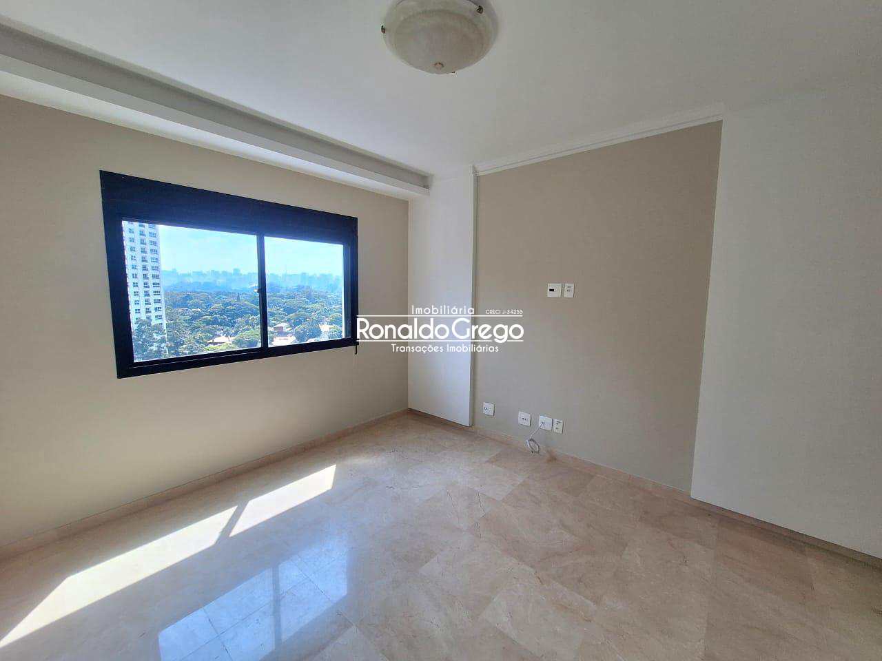 Apartamento para alugar com 4 quartos, 287m² - Foto 49