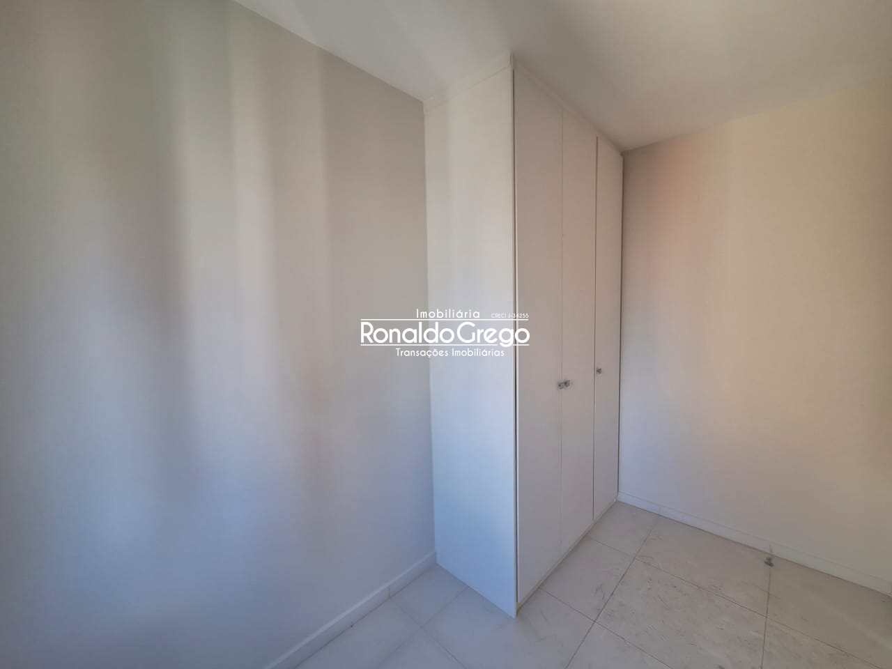 Apartamento para alugar com 4 quartos, 287m² - Foto 61