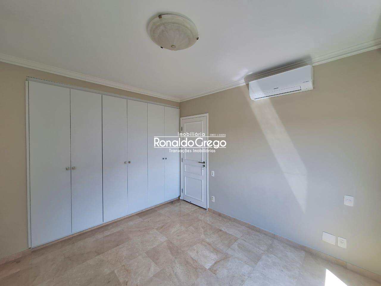 Apartamento para alugar com 4 quartos, 287m² - Foto 45