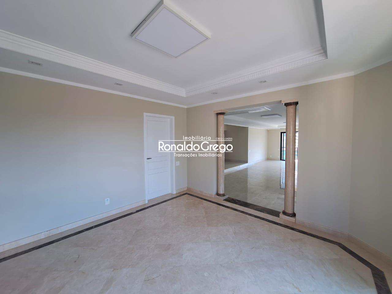Apartamento para alugar com 4 quartos, 287m² - Foto 19