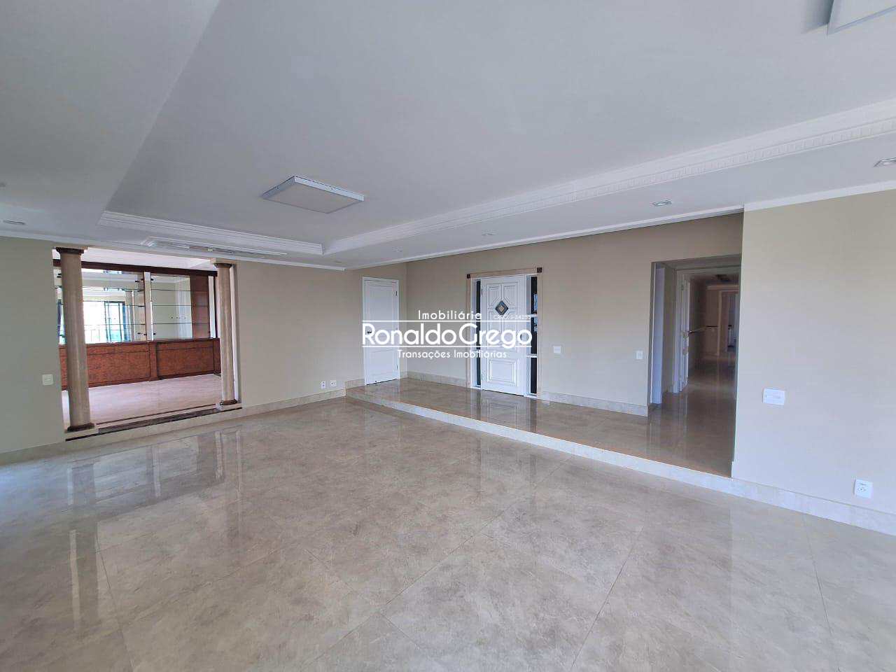 Apartamento para alugar com 4 quartos, 287m² - Foto 42