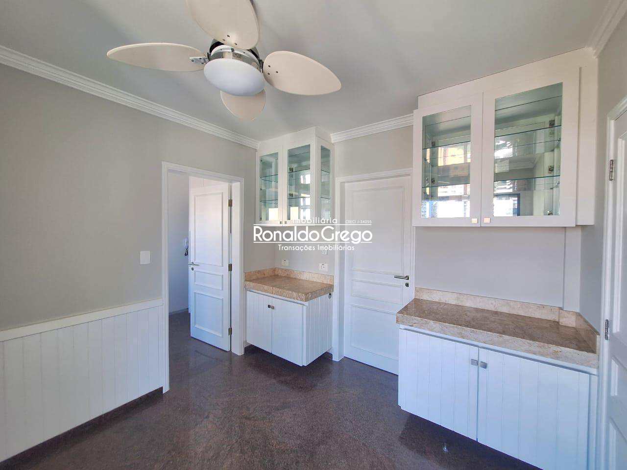 Apartamento para alugar com 4 quartos, 287m² - Foto 36