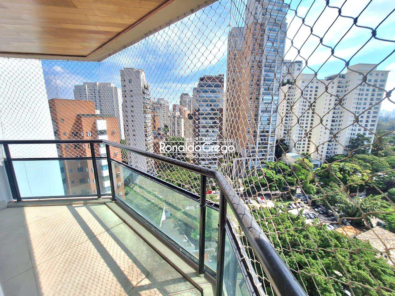 Apartamento para alugar com 4 quartos, 287m² - Foto 46
