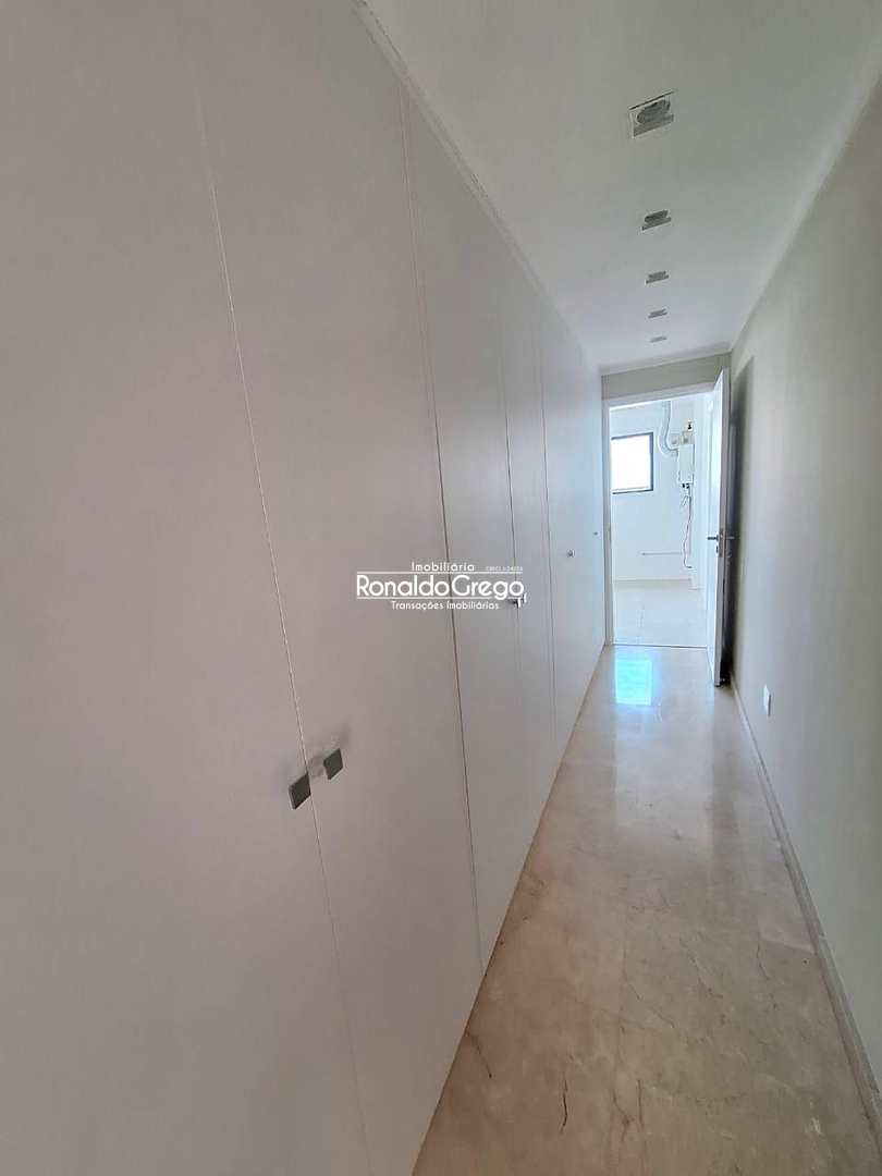 Apartamento para alugar com 4 quartos, 287m² - Foto 24