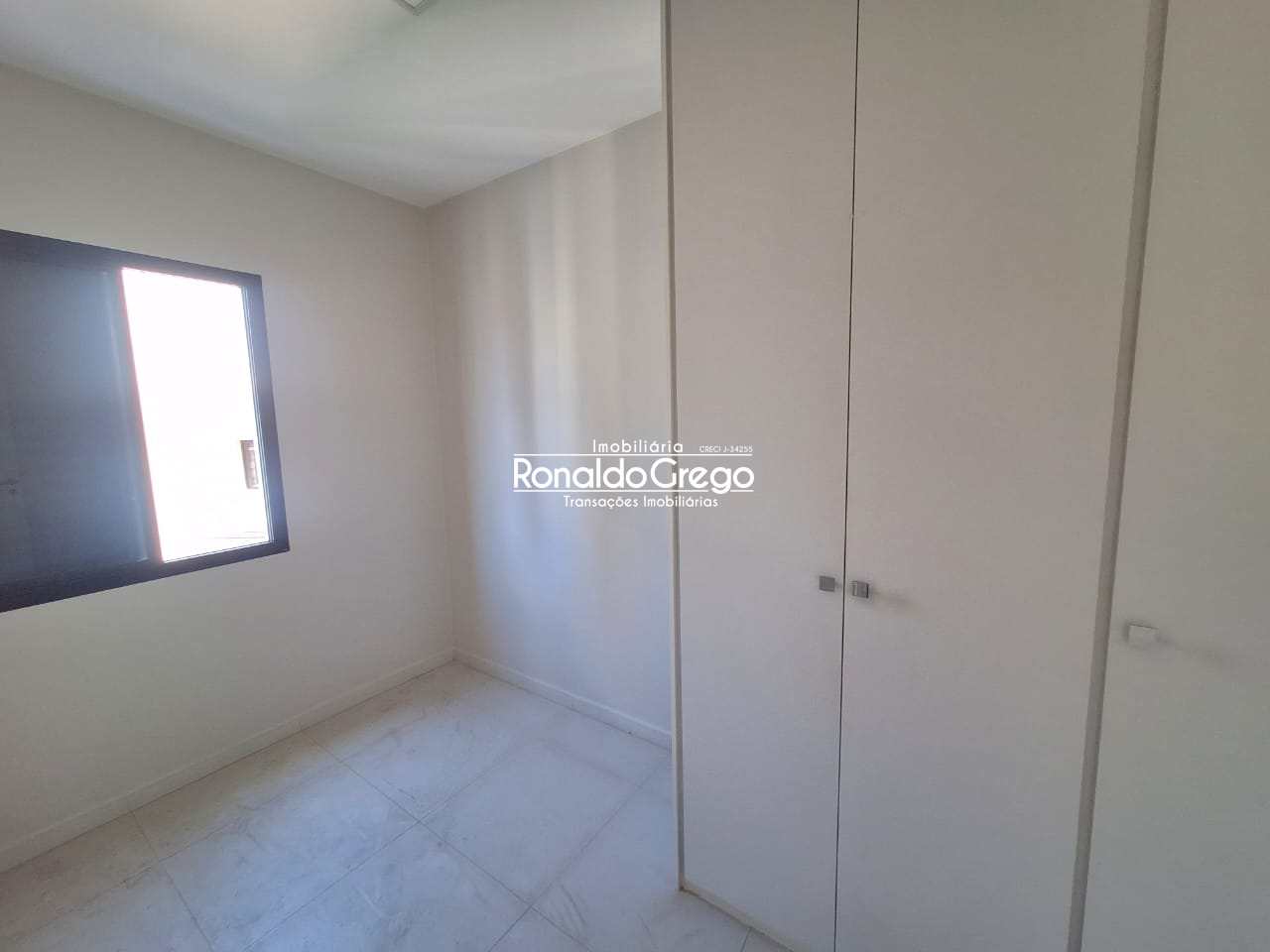 Apartamento para alugar com 4 quartos, 287m² - Foto 60