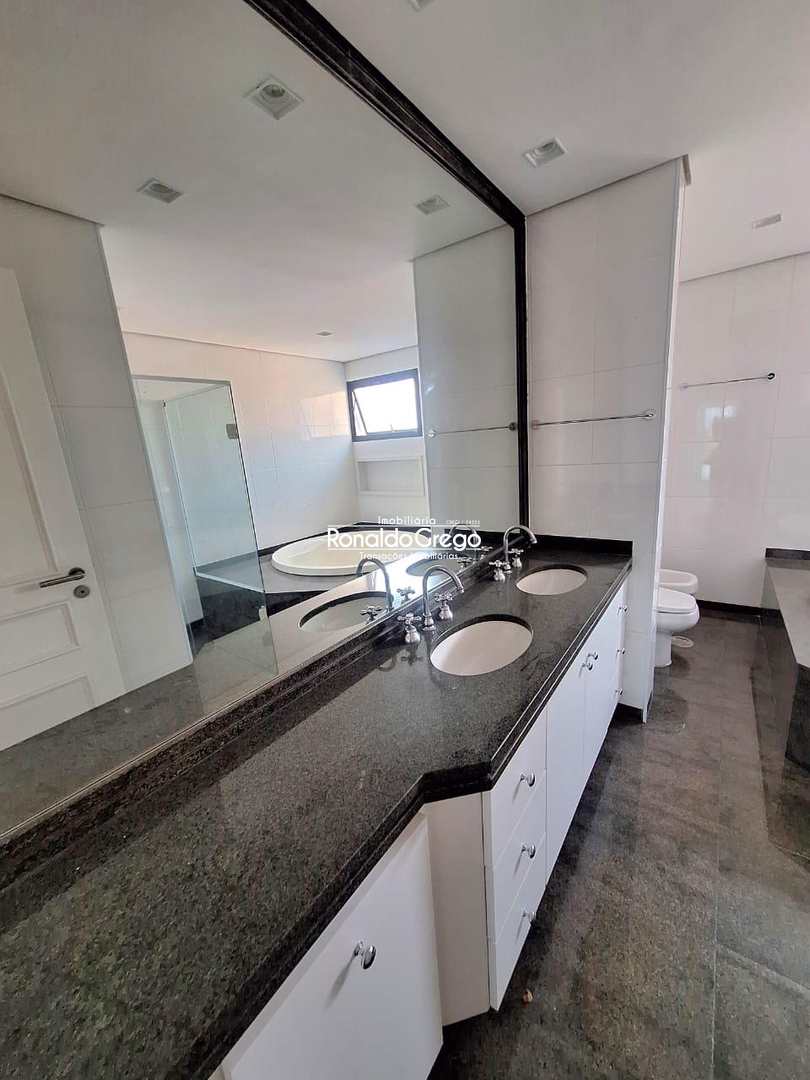 Apartamento para alugar com 4 quartos, 287m² - Foto 33